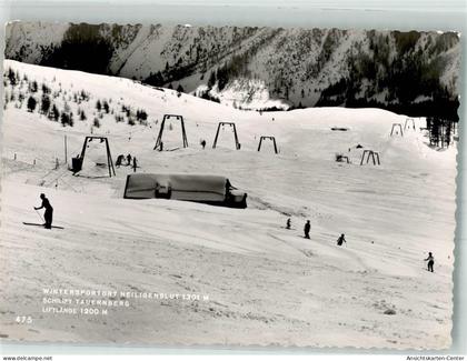 38062983 - Heiligenblut Heiligenblut