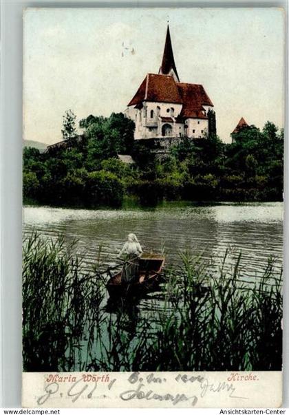 38066526 - Maria Woerth