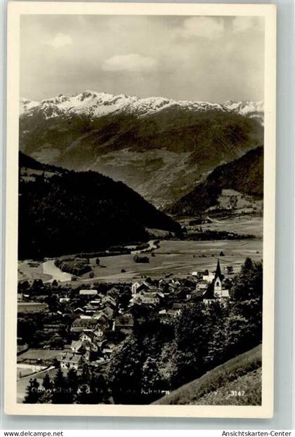 38068393 - Obervellach