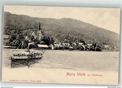 38072849 - Maria Woerth