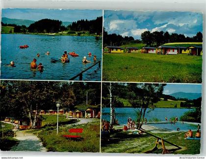 38073641 - Feldkirchen in Kaernten