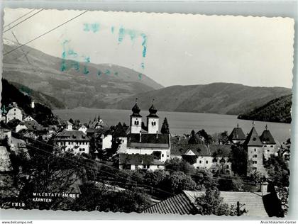 38217787 - Millstatt