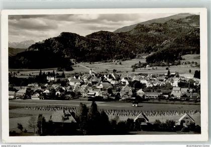 39337458 - Feldkirchen in Kaernten
