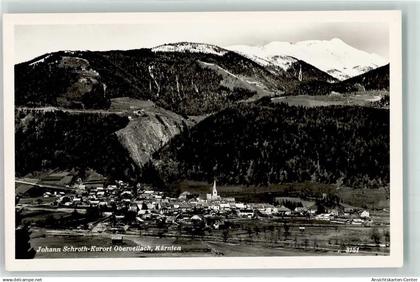 39379486 - Obervellach