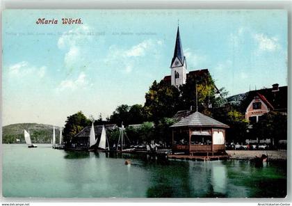 39383234 - Maria Woerth