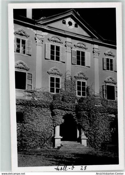 39703975 - Obervellach