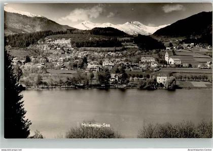 39980774 - Millstatt