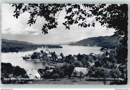 50433848 - Maria Woerth