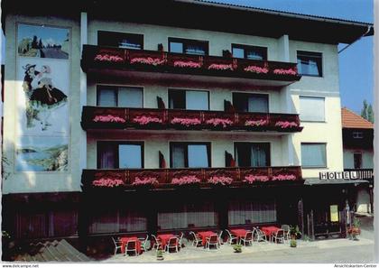 50681261 - Spittal an der Drau