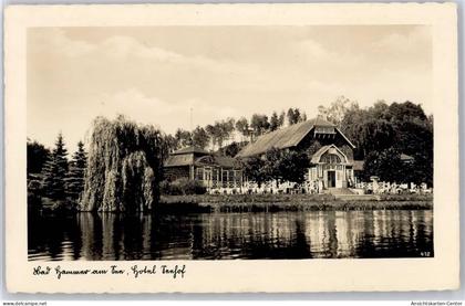 50904767 - Muehldorf