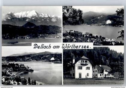 51274056 - Maria Woerth