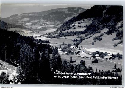 51547187 - Feldkirchen in Kaernten