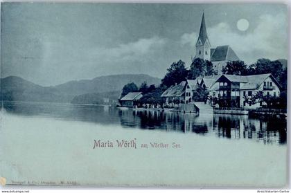 51583649 - Maria Woerth