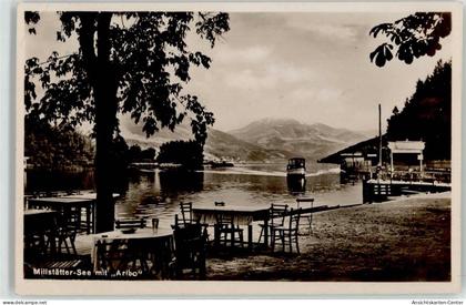 51923938 - Millstatt