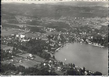 Velden Woerthersee
