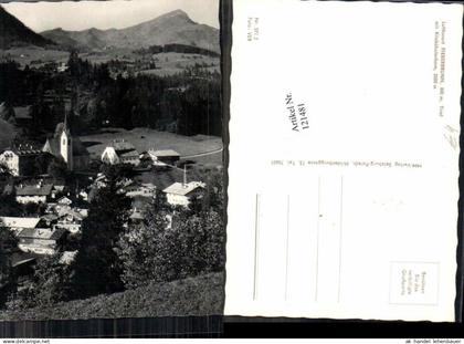 121481,Fieberbrunn in Tirol