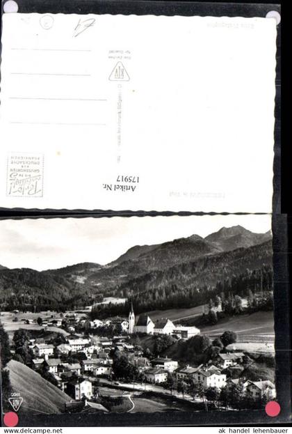 175917,Fieberbrunn Totale