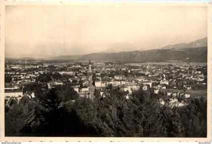 Klagenfurt,