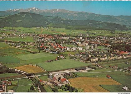 Knittelfeld