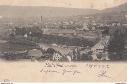 Knittelfeld 1906
