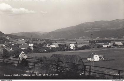 Kobenz bei Knittelfeld