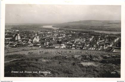 Krems an der Donau