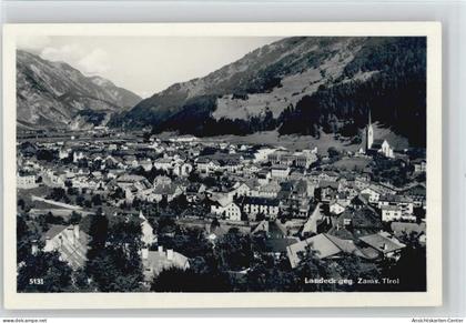 10041689 - Landeck