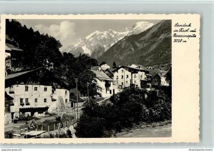 10060405 - Landeck
