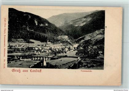 10255577 - Landeck