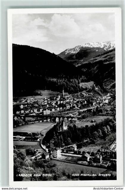 10313109 - Landeck