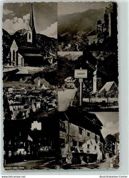 10406208 - Landeck