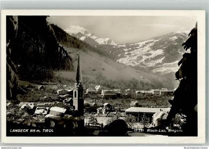 38066357 - Landeck