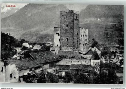 39533648 - Landeck
