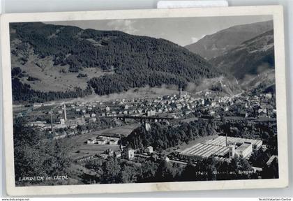 50600424 - Landeck