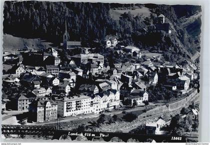 50651987 - Landeck