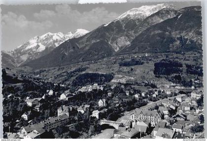 50679025 - Landeck