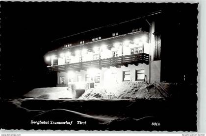 52150484 - Landeck