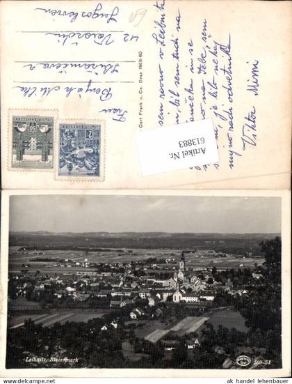 613883,Leibnitz