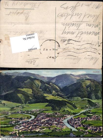 699893 Leoben