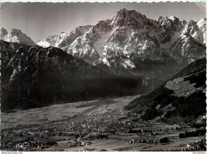 Lienz