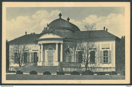 MELK vintage postcard Austria