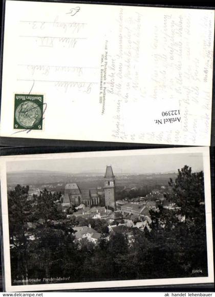 122390,Perchtoldsdorf bei Wien