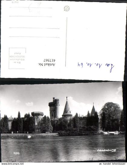 417567,Laxenburg Schloss Turm