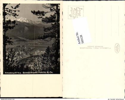 569128,Pernitz