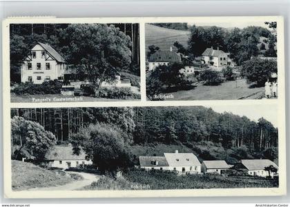 10037993 - Rohrbach