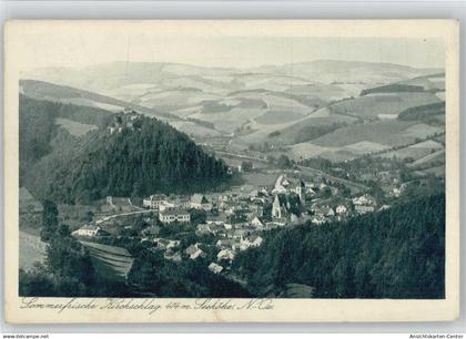 10038284 - Kirchschlag in der Buckligen Welt
