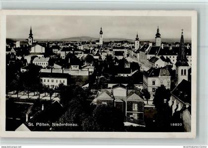 10104206 - St. Poelten