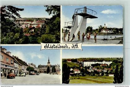 10193450 - Mistelbach