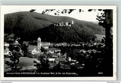 10300644 - Kirchschlag in der Buckligen Welt