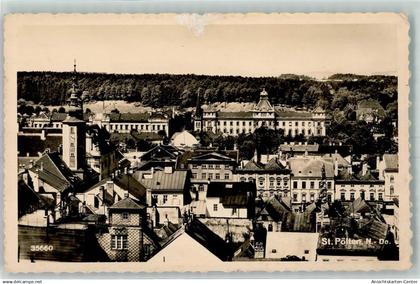 10401944 - St. Poelten